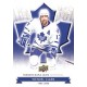 2017-18 UD Toronto Maple Leafs 2017-18 UD Toronto Maple Leafs